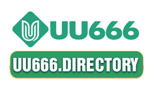 uu666.directory